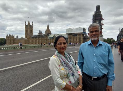 Uttarakhand: How Loud are Echoes of Discontent in the Himalayas ...