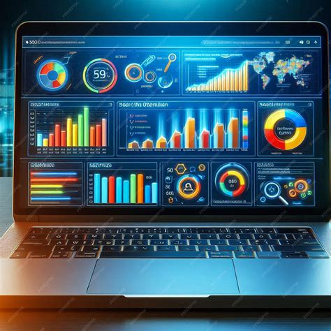 Image result for Data Analysis HD Images