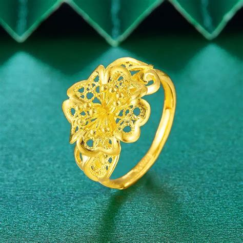 赛菲尔珠宝是几线品牌 和周大福黄金哪个纯度高 - 达人家族