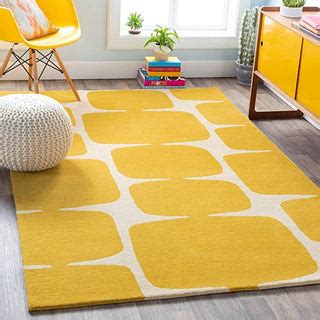 Buy Hand Tufted Carpets & Rugs Online | Premium Wool Rugs - Carpet Planet
