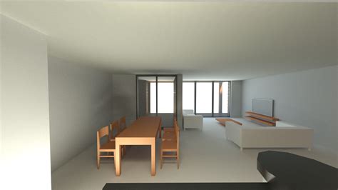 AutoCAD Camera View 的图像结果