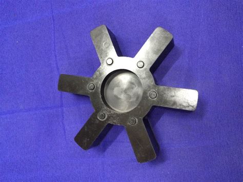 Image result for Anti-Rotation Rubber Parts