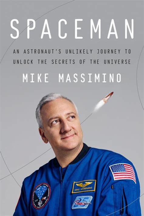 Image result for Spaceman Book Summary