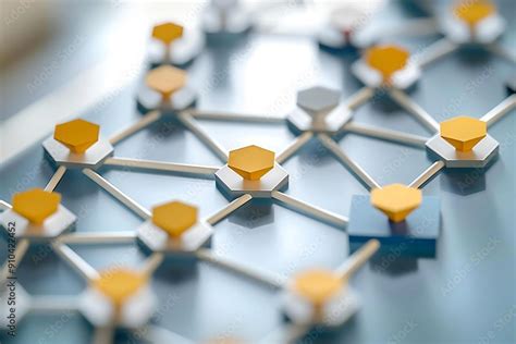 Image result for Software Development Process Chart