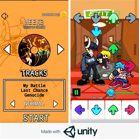 Image result for How to Code a FNF Mod