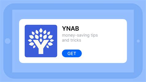 9 Best Apps for iPad that Will Transform Your User Experience
