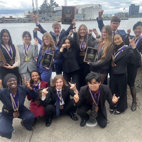 Fall 2025 Important Dates | Diablo Valley College