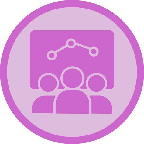 Training Program Icon 的图像结果