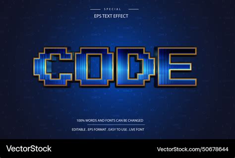 Image result for Font Change Hack Code