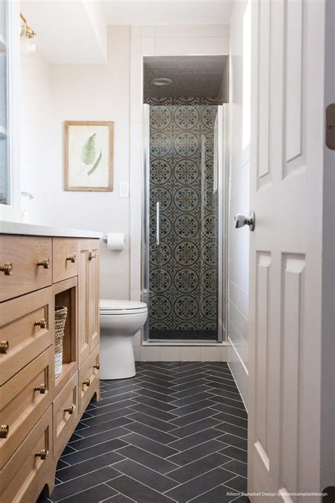 Allora 3 x 24 Matte Porcelain Tile in Solid Black - Bay Area Tile and ...