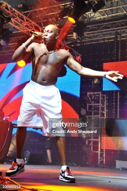 Image result for Band-Aid 30 Dizzee Rascal