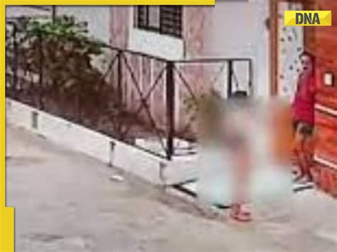 MP Lawyers demand death sentence for accused in Ujjain minor rape case