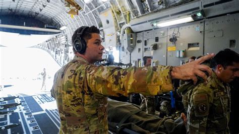 Image result for CCAT