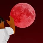 Image result for Trolling Scripts Everyone Can See