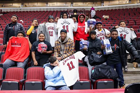 Michael Jordan Im Back Template - prntbl.concejomunicipaldechinu.gov.co