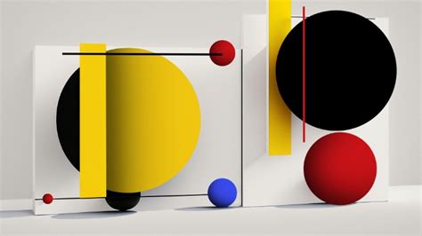 Image result for InDesign Template Artist Work