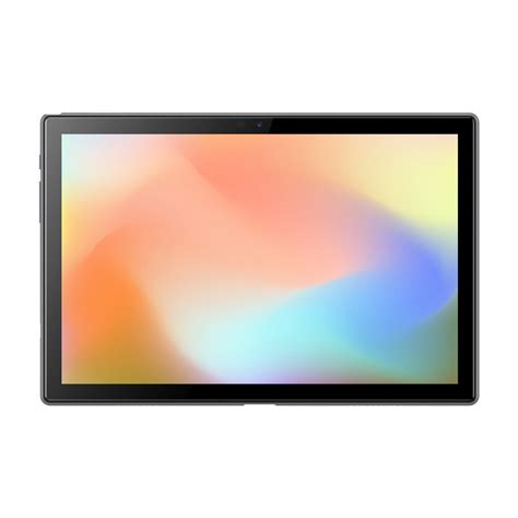 Android Tablet PC 的图像结果