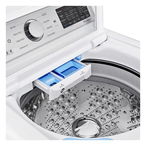 Image result for LG Front-Loading Washing Machine Sets Le Code