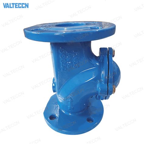 Image result for Check Valve Working