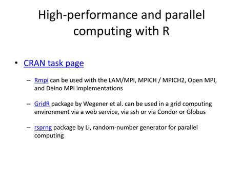 Image result for Biological Image Analysis Using R