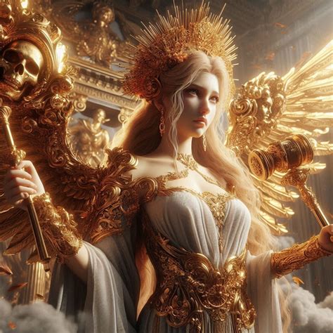 Subpoena Duces Tecum: All You Need To Know - The Law To Know