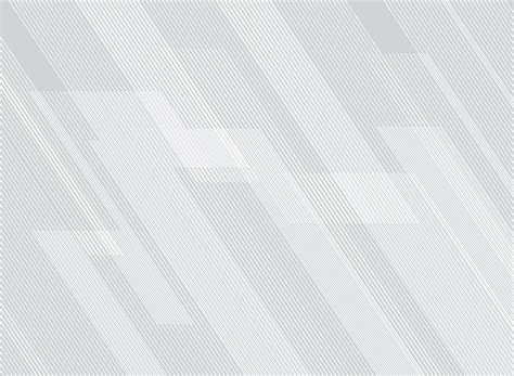 Jet Drive Boats – JetBoatPilot