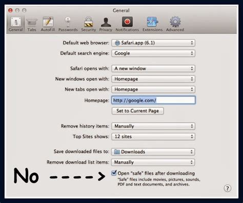 Image result for Open Files Automatically