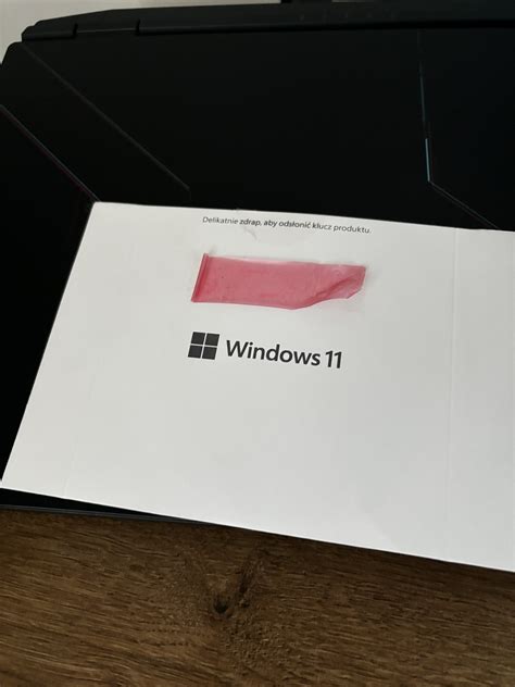 Image result for Windows Activation Code