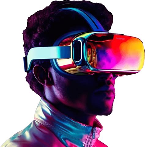 Luma Generate Video Process 的图像结果