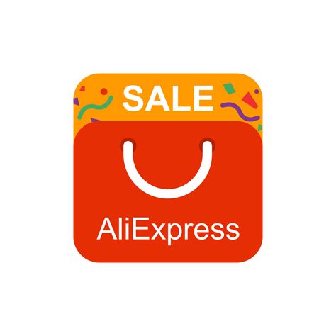 发现一个不用注册全免费的速卖通(Aliexpress)插件，别错过！_aliniche怎么使用-CSDN博客