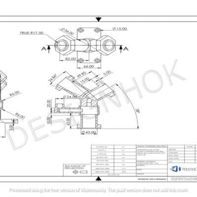 Image result for AutoCAD Unit Setting