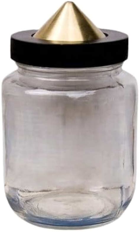 Amazon.in: Pycnometer