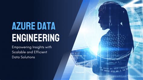 Azure Data Engineering Tools 的图像结果