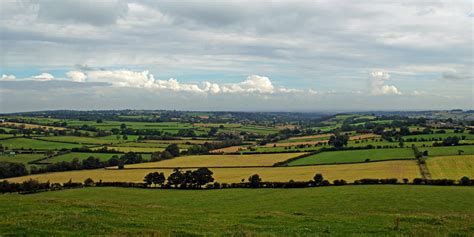 The Smart Solution for Plot Buyers and Sellers