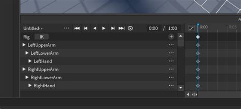 How to Change Walk Animation Roblox 的图像结果