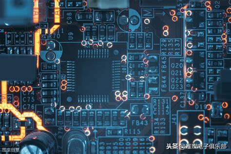 PCB设计时记住148个检查项目，提升你的效率 - 标件库