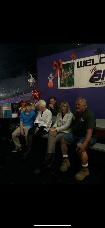 Danny Burgess Obituary - Cookeville, TN | Crest Lawn Funeral Home ...