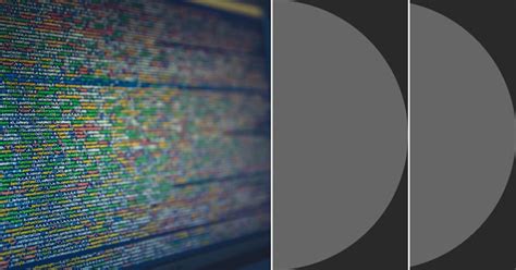 Image result for Python Open Folder