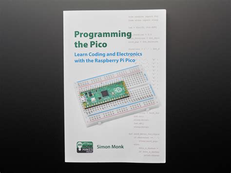 Image result for What Is Visual Basic Coding Language