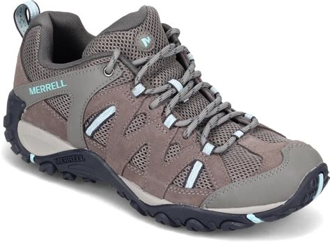 Calzado de senderismo Merrell Deverta 2 para mujer