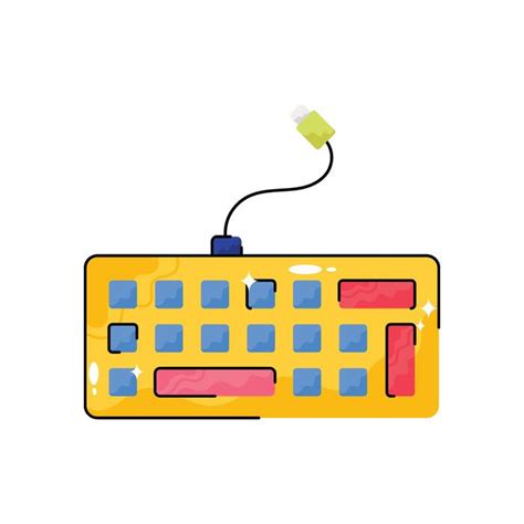 Computer Keyboard Cartoon Images 的图像结果