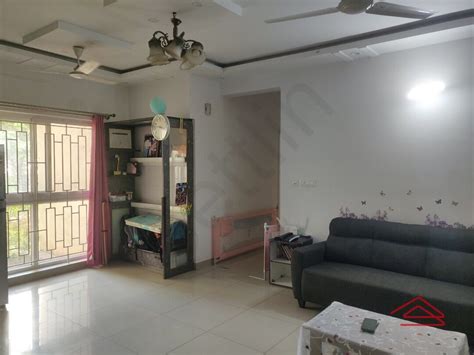 3BHK Apartments for Sale in and nearby Mantri Alpyne (Banashankari ...