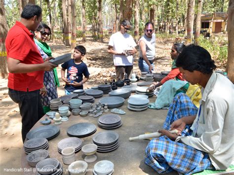 Social Responsibility - Jhargram Tourism