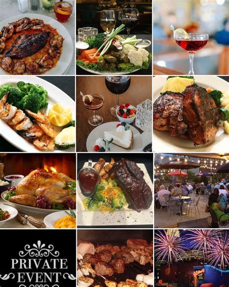 10 Best Steakhouses in Minnesota: A Guide to Top Dining Experiences ...