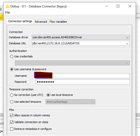 Image result for Database IBM DB2 Connection Code Java