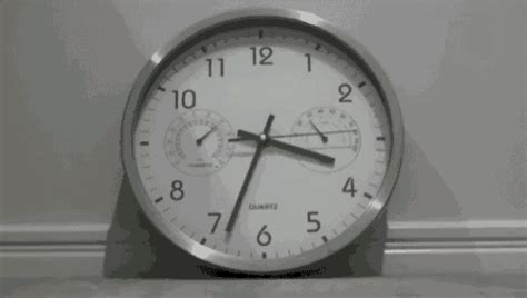Image result for Clock 12 Hours