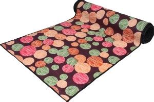 Dream Care PVC (Polyvinyl Chloride) Drawer Mat - Buy Dream Care PVC ...