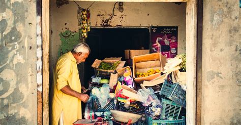 Image result for Sorting through Pile