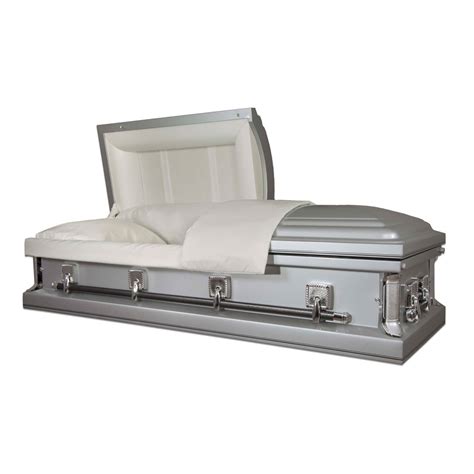 Nickel - Hohner Funeral Home