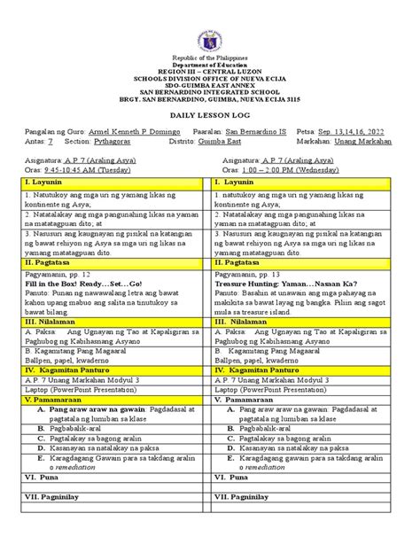 Image result for Assignment Class 7 Week 13